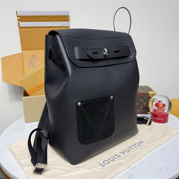 2026122114856287 270